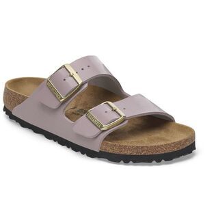 NWT Birkenstock Arizona Sandals